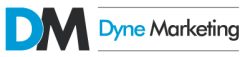 Logo_Dyne_Marketing